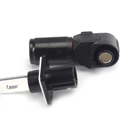 Neopower 1500V, 300A gelijkstroomconnector voor EV/energieopslag