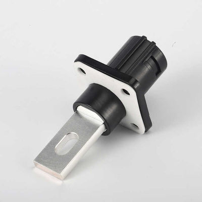 Neopower 1500V, 300A gelijkstroomconnector voor EV/energieopslag